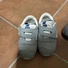 New Balance 420M スニーカー　15.5cm