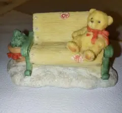 2026年最新】cherished teddiesの人気アイテム - メルカリ