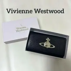 Vivienne Westwood ヴィヴィアンウエストウッド キーケース