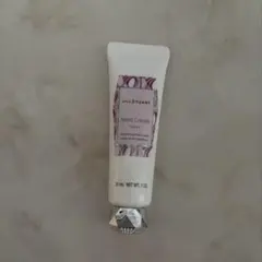 JILL STUART Hand Cream 30ml