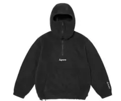 2026年最新】supreme polartec half zipの人気アイテム - メルカリ