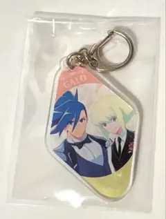 Item thumbnail for item 62ed8987-9b7f-4efb-8772-8aab0d83250b