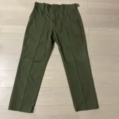 Item thumbnail for item 31f9579f-3e39-4168-a972-747a76e73b2d