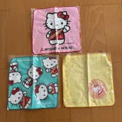 2025年最新】三菱自動車 キティの人気アイテム - メルカリ