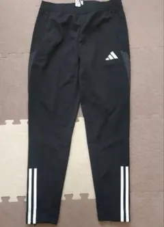 トレーニングパンツ l