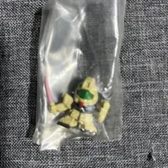 かなりあ様 リクエスト 2点 まとめ商品