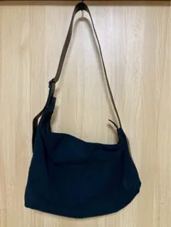 Y's レザー　ショルダーバッグ 2025年最新】Y's レディース ショルダーバッグの人気アイテム