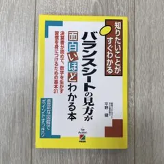 Item thumbnail for item 08a64752-0cd9-4449-89f9-1784ff0eccb4