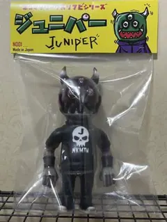 ネコマタワークス