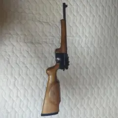 2025年最新】mgc モーゼルの人気アイテム - メルカリ