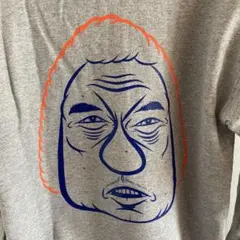 【新品】バリーマッギー×ロンハーマン×RVCA