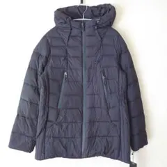 Item thumbnail for item 716eb96a-9b48-4c46-a508-a4a52f60affe