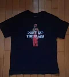 Tyler the Creator DON'T TAP THE GLASS T - メルカリ
