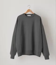 MONO-MART モノマート スウェット