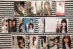 ME:I 高見文寧　60枚まとめ売り