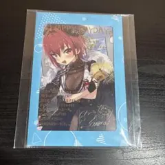 【未使用】宝鐘マリン 200万人記念フルセット(通常版) Amazon.co.jp: 宝鐘マリン 200万人記念グッズ フルセット 通常ver