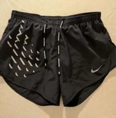 NIKE RUNNING DRI-FIT ランニングショートパンツ Sサイズのサムネイル