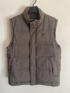 2025年最新】ハイドロゲン HYDROGEN ベストの人気アイテム - メルカリ