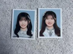 元iLiFE! 涼芽なの サイン付きチェキ - メルカリ