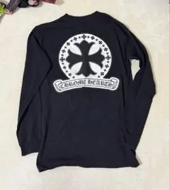 正規本物クロムハーツGOLF ゴルフティーTEE V1 CHプラス - メルカリ