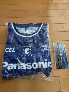 Item thumbnail for item 0a30a6db-06ef-471e-9f43-fc7a7a4653fe