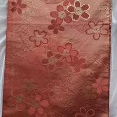 Item thumbnail for item bea15fc2-4fd5-4a63-bd83-0796c81e49d7