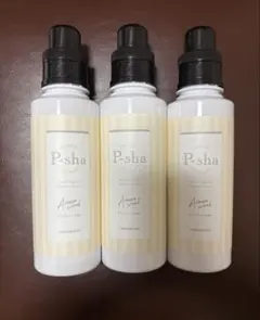 Item thumbnail for item cbde09eb-5170-4e91-bec8-3fc9200ac555