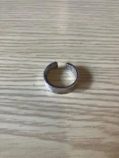 Item thumbnail for item db017b17-37bb-47d7-aae7-46e4e3fb2561