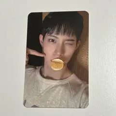 2025年最新】ホンゴニの人気アイテム - メルカリ