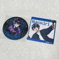 2025年最新】なおきり ワンダーランドの人気アイテム - メルカリ