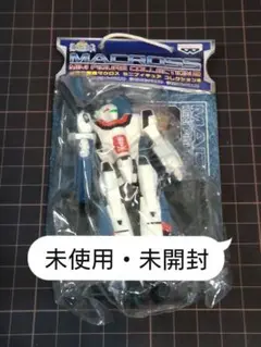 バルキリー アニメ