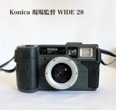 2025年最新】KONICA 現場監督28の人気アイテム - メルカリ