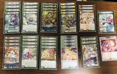 ドリームメイト デッキ 高レート 調整パーツあり 2025年最新】ドリームメイト デッキの人気アイテム - メルカリ