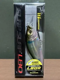 2025年最新】flap slapの人気アイテム - メルカリ