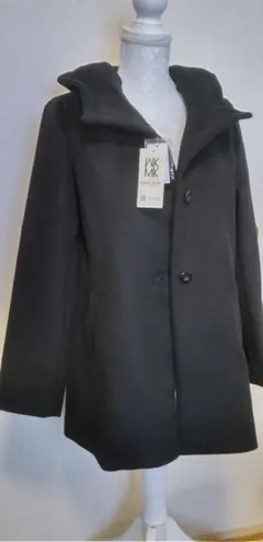 ミッシェルクランコート