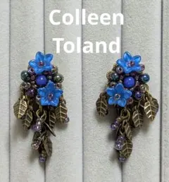 2026年最新】colleen tolandの人気アイテム - メルカリ