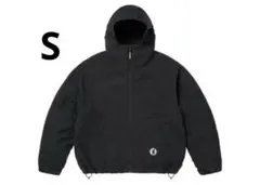 2025年最新】supreme patchwork jacketの人気アイテム - メルカリ