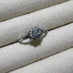 るる様 リクエスト 2点 まとめ商品