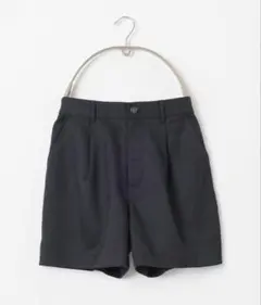 Honeys ショートパンツ