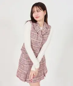 Item thumbnail for item cce3b8f5-e41b-435c-8ff5-76e3f523d326