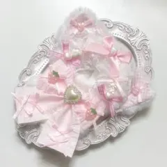 ryoon様 リクエスト 2点 まとめ商品