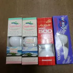 2026年最新】pebble beachの人気アイテム - メルカリ