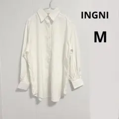 Item thumbnail for item 2da733e9-0745-4568-b791-36206cccc936