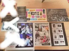 ストレイキッズ スキズ Straykids カードまとめ売り