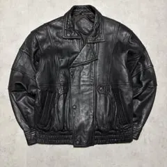 2025年最新】Archive メンズ レザージャケット・ライダースの