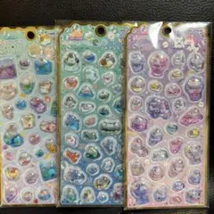 新品 未開封 正規品 メロウアクアリウム カミオジャパン