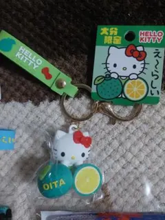 2025年最新】大分限定キティの人気アイテム - メルカリ