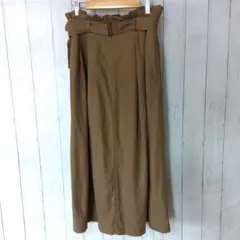 Item thumbnail for item c96a9de6-7ea1-4efa-ae83-9061a43cbd63