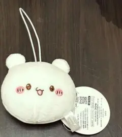 らぶいーず フェイスマスコット