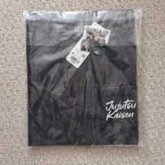 呪術廻戦 五条悟 Tシャツ Mサイズ